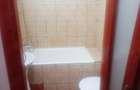 apartament 2 camere semidecomandat et 3 Gradiste - 4