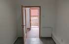 Vand ap. / 3 spatii servicii renovate ultracentral 21 Decembrie nr. 50 - 5