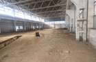 Spațiu industrial, de 2,200 mp, în Bereasca - 12