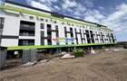 Apartament 2 camere-Bloc Lift-Incalzire pardoseala-Prelungirea Ghencea - 2