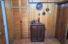Apartament cu 4 camere semidecomandat în Tei - 8