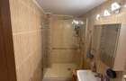 Apartament cu 2 camere decomandat în 13 Septembrie - 7