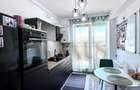 Apartament cu 2 camere decomandat în Florești - 4
