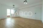 Apartament 3 camere - etaj 1 - incalzire in pardosea si loc de parcare - 5