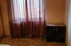 Apartament cu 3 camere decomandat în Crângași - 5