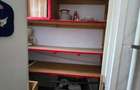 Apartament cu 2 camere decomandat în Central - 8