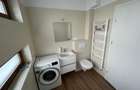 Inchiiriere apartament 2 camere - 4