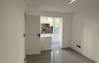 Apartament Renovat PREMIUM recent 2 camere - 11