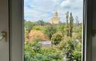 Apartament cu 3 camere decomandat în Parcul Carol - 8