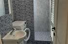 Inchiriez apartament cu 1 camera- Zona Petru Rares - 2