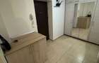 Proprietar inchiriez 2 camere Pallady - 5