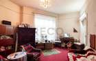 Apartament cu 4 camere semidecomandat în Oradea - 13