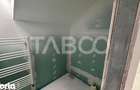 Apartament 3 camere 85 mpu parcare inclusa cu balcon zona Vest Sibiu - 17