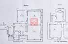 Apartament cu 3 camere semidecomandat în Iosefin - 14