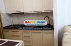 Apartament cu 2 camere decomandat în Theodor Pallady - 8