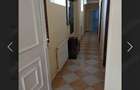 Apartament cu 2 camere decomandat în Pantelimon - 8