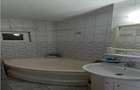 Apartament cu 2 camere decomandat în Tractorul - 9 Apartament cu 2 camere decomandat în Tractorul - 9