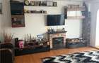 Apartament cu 3 camere decomandat în Tudor Vladimirescu - 3