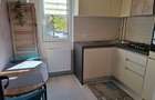 Garsoniera de inchiriat - 4