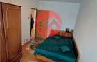 Apartament 2 camere, ultracentral Tulcea str. Isaccei, centrala pe g - 6