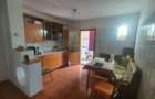 Apartament cu 2 camere decomandat în Autogară - 4