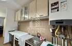 Apartament 3 camere, decomandat, etaj 1, centrala proprie... - 13