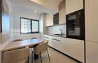 Designer Finishes | 3 Rooms Apartment + Terrace + Parking | Cortina North Pipera - 35