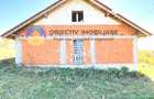 Casă individuală cu 3 camere cu Teren 1856 Mp în Ștefan cel Mare - 11