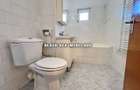 Apartament 3 camere decomandat - Tomis 3 / City Park Mall - For Sale! - 13