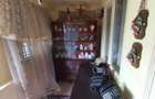 Casa si teren de vanzare in Pucioasa, Dambovita, B-dul trandafirilor, bulevard principal. 39500 Euro - 6