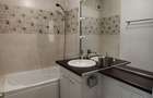 Apartament cu 2 camere decomandat în Ștefan cel Mare - 6