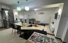 Apartament cu 3 camere decomandat în Gheorghe Doja - 13