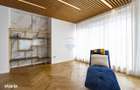 Penthouse cu 6 camere Ready To Move - 9