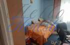Apartament 4 camere, 78.84 mp | Zona Parang  Cluj - 3