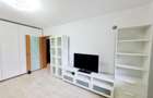 Apartament cu 3 camere decomandat în Răcădău - 10