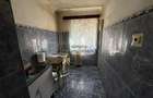 Apartament cu 2 camere decomandat în Rovine - 7