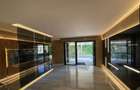 Apartament cu 2 camere decomandat în Pipera - 1