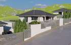 Casa de vanzare ,Livezeni - 6