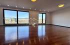 Apartament cu 5 camere decomandat în Kiseleff - 13