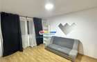 Apartament cu 2 camere decomandat în Titan - 5