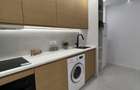 Apartament cu 3 camere decomandat în Drumul Taberei - 8