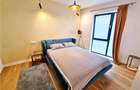 Apartament cu 3 camere decomandat în Drumul Poienii - 9