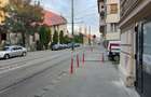 Apartament cu 2 camere decomandat în Elisabetin - 20