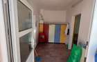 Casă cu Teren 265 Mp în Central - 5