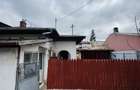 Casa de vanzare | Sector 3 | teren 227 mp - 19