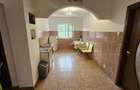 Apartament 2 camere, etaj 1, balcon mare, 61,07 m2 total - 1