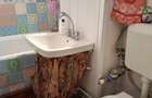 Apartament cu 3 camere decomandat în UTA - 2