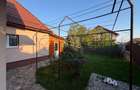 Casa 3 camere de vanzare Sat Mihai Viteazu Judetul Cluj - 7