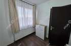 Apartament cu 2 camere semidecomandat în Central - 6