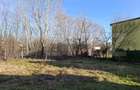 Casa individuala Ghiroda, 5 camere, 886 teren, 186 mp utili - 4